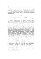 giornale/TO00194126/1915-1918/unico/00000352