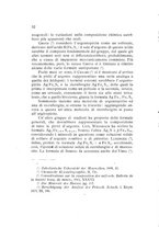 giornale/TO00194126/1915-1918/unico/00000354