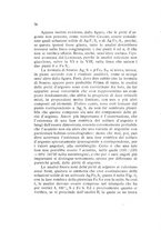 giornale/TO00194126/1915-1918/unico/00000358