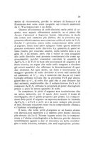 giornale/TO00194126/1915-1918/unico/00000361