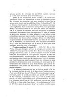 giornale/TO00194126/1915-1918/unico/00000381