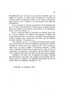 giornale/TO00194126/1915-1918/unico/00000387