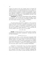 giornale/TO00194126/1915-1918/unico/00000442