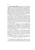 giornale/TO00194126/1915-1918/unico/00000452