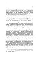 giornale/TO00194126/1915-1918/unico/00000455