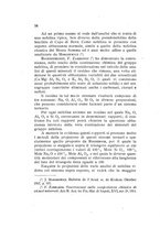 giornale/TO00194126/1915-1918/unico/00000460