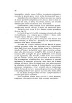 giornale/TO00194126/1915-1918/unico/00000490