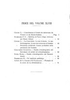 giornale/TO00194126/1915-1918/unico/00000502