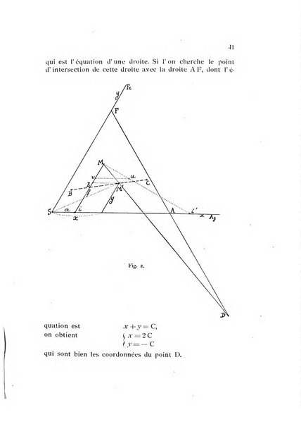 Rivista di mineralogia e cristallografia italiana