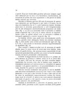 giornale/TO00194126/1915-1918/unico/00000558