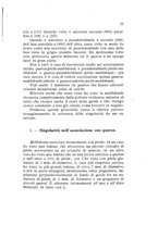 giornale/TO00194126/1915-1918/unico/00000559