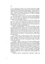 giornale/TO00194126/1915-1918/unico/00000580