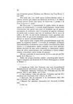 giornale/TO00194126/1915-1918/unico/00000582