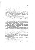 giornale/TO00194126/1915-1918/unico/00000587