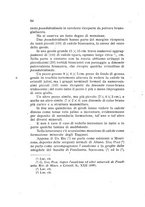 giornale/TO00194126/1915-1918/unico/00000588