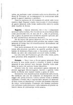 giornale/TO00194126/1915-1918/unico/00000589