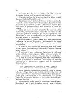 giornale/TO00194126/1915-1918/unico/00000592