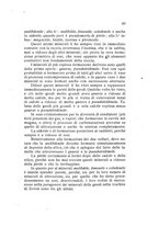 giornale/TO00194126/1915-1918/unico/00000593