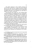 giornale/TO00194126/1915-1918/unico/00000595