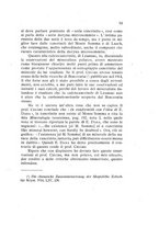 giornale/TO00194126/1915-1918/unico/00000597