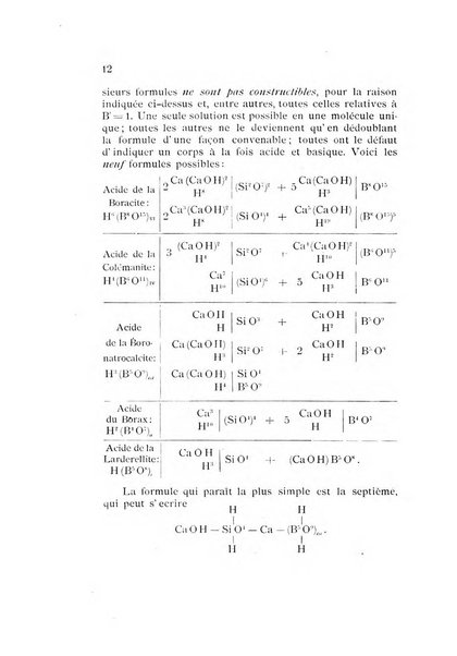 Rivista di mineralogia e cristallografia italiana