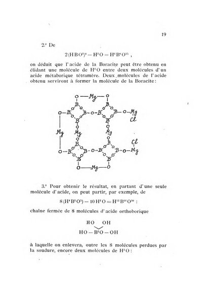 Rivista di mineralogia e cristallografia italiana