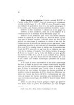 giornale/TO00194126/1915-1918/unico/00000630