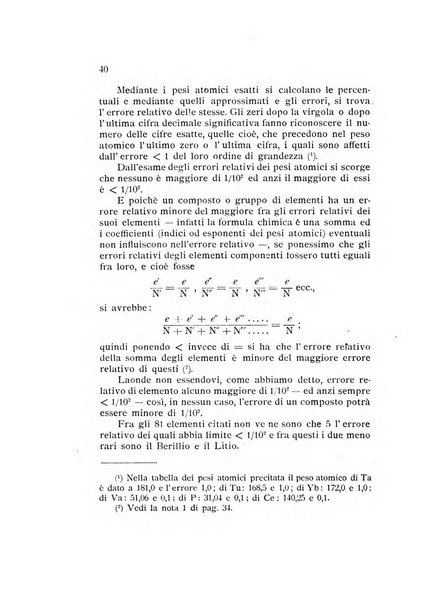 Rivista di mineralogia e cristallografia italiana