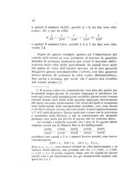 Rivista di mineralogia e cristallografia italiana