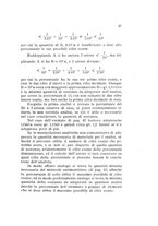 giornale/TO00194126/1915-1918/unico/00000651