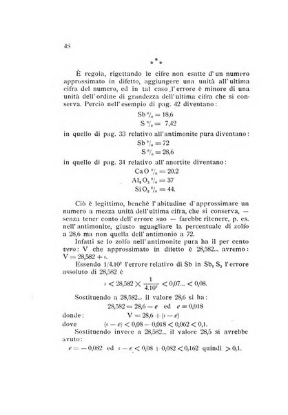 Rivista di mineralogia e cristallografia italiana