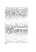 giornale/TO00194126/1915-1918/unico/00000657