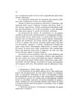 giornale/TO00194126/1915-1918/unico/00000666