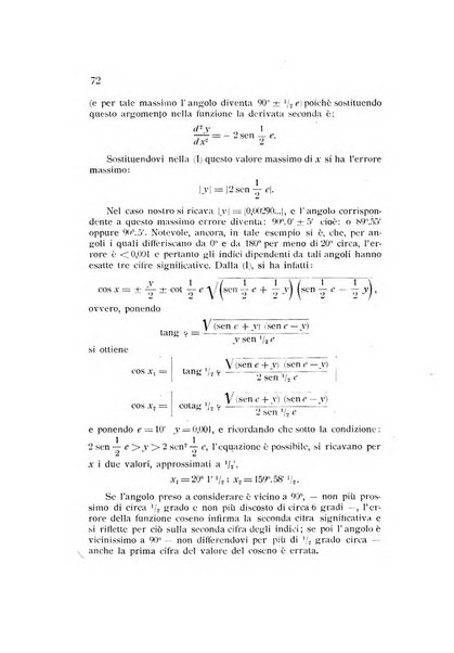 Rivista di mineralogia e cristallografia italiana