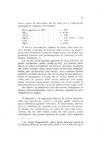 giornale/TO00194126/1915-1918/unico/00000679