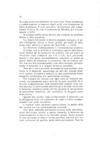 giornale/TO00194126/1915-1918/unico/00000680