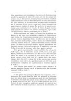 giornale/TO00194126/1915-1918/unico/00000681