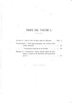 giornale/TO00194126/1915-1918/unico/00000684