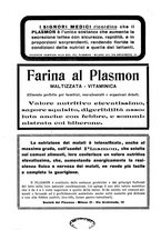 giornale/TO00194133/1924/unico/00000008
