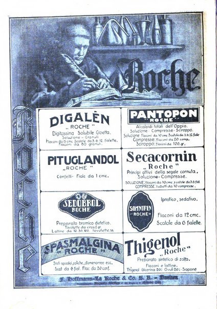 Rivista di ostetricia e ginecologia pratica organo della Societa siciliana di ostetricia e ginecologia