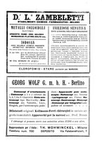 giornale/TO00194133/1924/unico/00000049