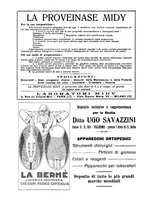 giornale/TO00194133/1924/unico/00000050