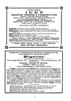 giornale/TO00194133/1924/unico/00000059