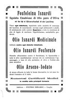giornale/TO00194133/1924/unico/00000069