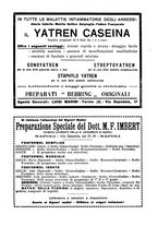 giornale/TO00194133/1924/unico/00000071