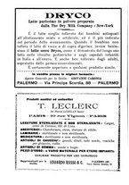 giornale/TO00194133/1924/unico/00000072