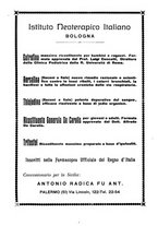 giornale/TO00194133/1924/unico/00000073