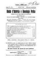 giornale/TO00194133/1924/unico/00000075
