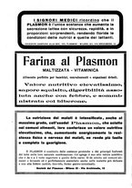 giornale/TO00194133/1924/unico/00000076