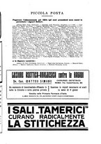 giornale/TO00194133/1924/unico/00000077